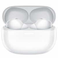Xiaomi Redmi Buds 5 Pro white