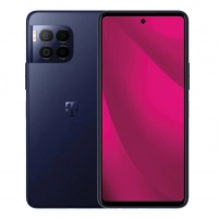 T-mobile T Phone 2 Pro 5G 8GB/256GB blue CZ Distribuce AKČNÍ CENA