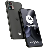 Motorola Moto Edge 30 Neo 8GB/256GB Dual SIM grey CZ