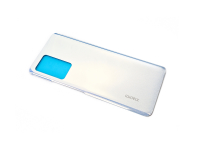 kryt baterie Xiaomi 13 Lite blue