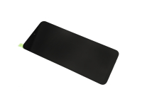 originální LCD displej + sklíčko LCD + dotyková plocha Samsung G736 Galaxy Xcover6 Pro black