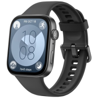 výkupní cena chytrých hodinek Huawei Watch Fit 3 / Active (SLO-B19)