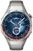výkupní cena chytrých hodinek Huawei Watch GT 5 Pro 46mm