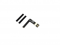 Programovatelný JCID flex kabel servisní baterie pro Apple iPhone 14, 14 Plus