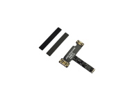 Programovatelný JCID flex kabel servisní baterie pro Apple iPhone 14 Pro, 14 Pro Max