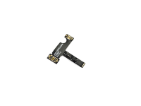 Programovatelný JCID flex kabel servisní baterie pro Apple iPhone 15 Pro, 15 Pro Max
