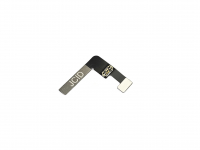 Programovatelný JCID flex kabel servisní baterie pro Apple iPhone 15, 15 Plus