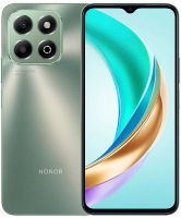 Honor X6b 4GB/128GB Dual SIM Použitý