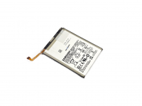 originální servisní baterie Samsung EB-BA336ABY, EB-BA536ABY Li-Ion 5000mAh / 4860mAh pro Samsung A336B Galaxy A33 5G, A536B Galaxy A53 5G SWAP