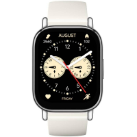 výkupní cena chytrých hodinek Xiaomi Redmi Watch 5 Lite (M2352W1)