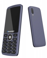Blaupunkt FL 07 Dual SIM Použitý