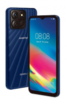 výkupní cena mobilního telefonu Aligator S6600 Duo 64GB