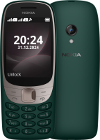 Nokia 6310 (2024) Použitý