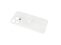 kryt baterie Apple iPhone 14 Pro Max silver