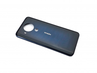 kryt baterie Nokia 5.4 blue