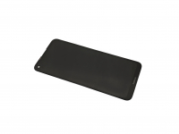 LCD displej + sklíčko LCD + dotyková plocha Nokia 5.4 black