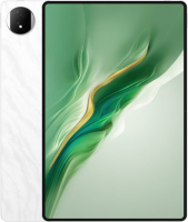 výkupní cena tabletu Honor MagicPad 2 12GB/256GB Wifi (5301AKHY)