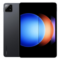 výkupní cena tabletu Xiaomi Redmi Pad 6S Pro 8GB/256GB