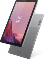 výkupní cena tabletu Lenovo Tab M9 4GB/64GB 5G