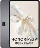 výkupní cena tabletu Honor Pad 9 8GB/256GB Wifi (8HON5301AHKN)