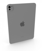 výkupní cena tabletu Apple iPad Pro 11 (2024) 256GB WiFi (A2836)