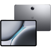 výkupní cena tabletu OnePlus Pad 2 12GB/256GB WiFi (OPD2403)