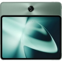 výkupní cena tabletu OnePlus Pad 8GB/128GB WiFi