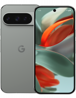 výkupní cena mobilního telefonu Google Pixel 9 Pro 16GB/128GB Dual SIM