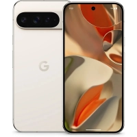 výkupní cena mobilního telefonu Google Pixel 9 Pro XL 16GB/1TB Dual SIM
