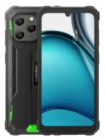 výkupní cena mobilního telefonu Blackview BV5300 Plus 8GB/128GB