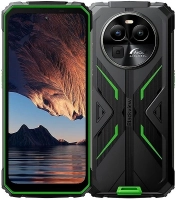 výkupní cena mobilního telefonu Blackview BV8100 8GB/256GB