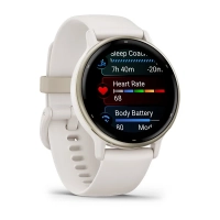 výkupní cena chytrých hodinek Garmin Vivoactive 5
