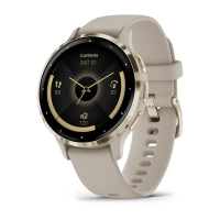 výkupní cena chytrých hodinek Garmin Venu 3S