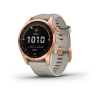 výkupní cena chytrých hodinek Garmin fenix 7S Solar
