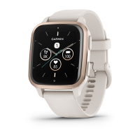 výkupní cena chytrých hodinek Garmin Venu Sq 2