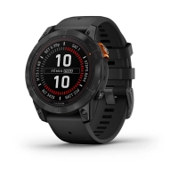 výkupní cena chytrých hodinek Garmin Fenix 7 Glass