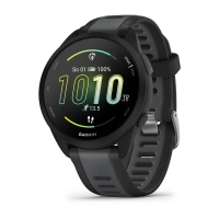 výkupní cena chytrých hodinek Garmin Forerunner 165