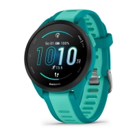 výkupní cena chytrých hodinek Garmin Forerunner 165 Music