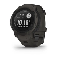 výkupní cena chytrých hodinek Garmin Instinct 2