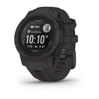výkupní cena chytrých hodinek Garmin Instinct 2S Solar