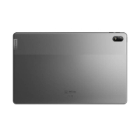 výkupní cena tabletu Lenovo Tab P11 5G 6GB/128GB Wifi