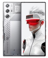 výkupní cena mobilního telefonu ZTE Nubia Redmagic 9S Pro 16GB/512GB