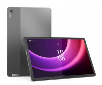 Lenovo Tab P11 (2nd Gen) 4GB/128GB WiFi Grey CZ