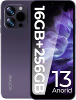 výkupní cena mobilního telefonu Hotwav Note 13 Pro 16GB/256GB