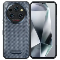 výkupní cena mobilního telefonu Oukitel WP35 5G 8GB/256GB