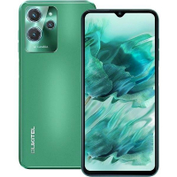 výkupní cena mobilního telefonu Oukitel C32 Pro 8GB/256GB