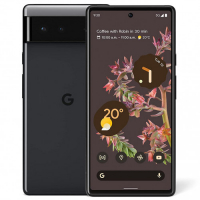 výkupní cena mobilního telefonu Google Pixel 6 8GB/256GB Dual SIM