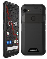 výkupní cena mobilního telefonu MyPhone Hammer Blade 3