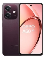 výkupní cena mobilního telefonu Oppo A60 5G 4GB/128GB