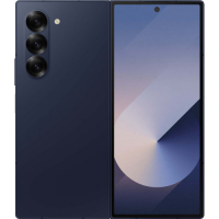 výkupní cena mobilního telefonu Samsung F956B Galaxy Z Fold6 5G 12GB/1TB Dual SIM